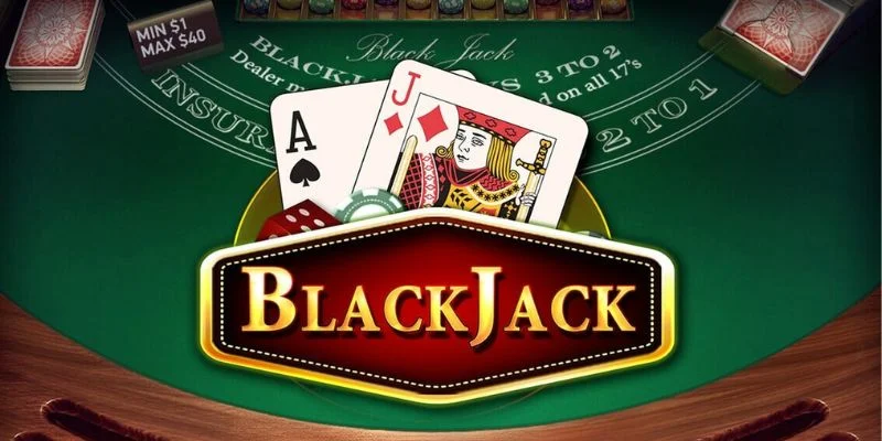 Game blackjack online J88 cũng có cách tính điểm giống như nguyên bản truyền thống