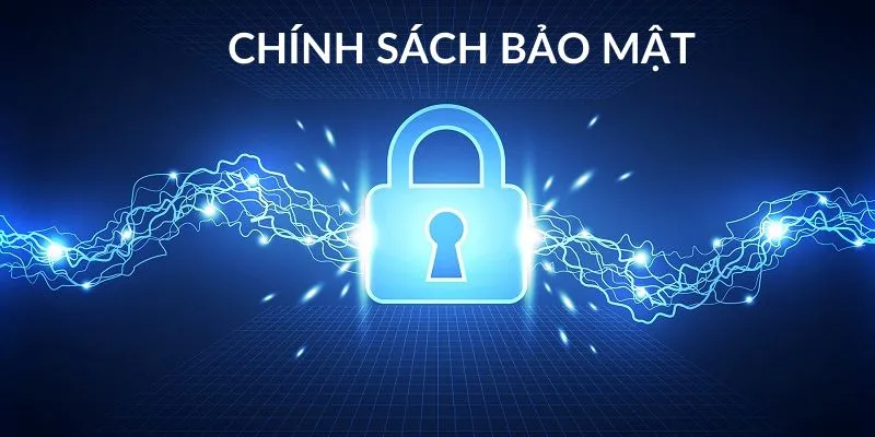 chinh sach bao mat j88