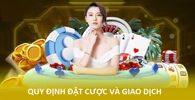 Điều khoản và điều kiện để tham gia đặt cược, thanh toán tại J88