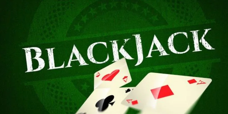 game blackjack online j88