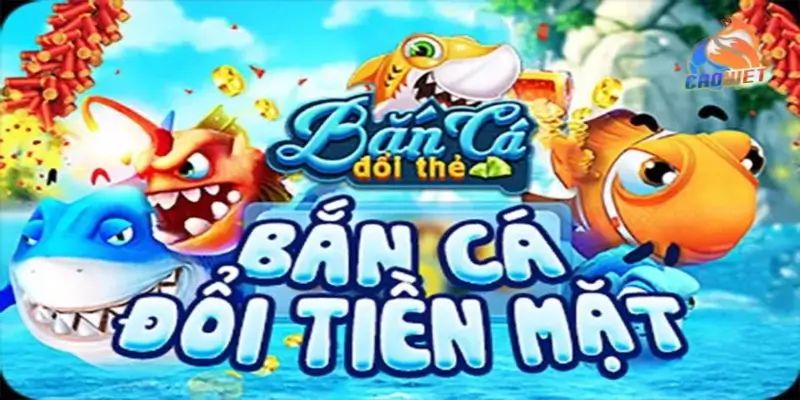 Tải app game về máy mang lại sự tiện lợi cao